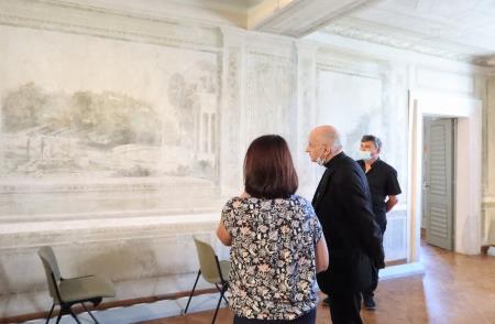 Foto Občina Piran (6)